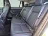 13 thumbnail image of  2024 Mazda CX-50 2.5 Turbo Premium Plus Package