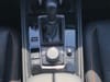 18 thumbnail image of  2024 Mazda CX-50 2.5 Turbo Premium Plus Package