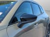 11 thumbnail image of  2024 Mazda CX-50 2.5 Turbo Premium Plus Package