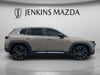 9 thumbnail image of  2024 Mazda CX-50 2.5 Turbo Premium Plus Package
