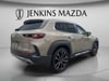 8 thumbnail image of  2024 Mazda CX-50 2.5 Turbo Premium Plus Package