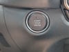27 thumbnail image of  2024 Mazda CX-50 2.5 Turbo Premium Plus Package