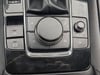 19 thumbnail image of  2024 Mazda CX-50 2.5 Turbo Premium Plus Package