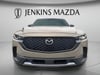 3 thumbnail image of  2024 Mazda CX-50 2.5 Turbo Premium Plus Package