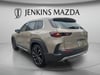 6 thumbnail image of  2024 Mazda CX-50 2.5 Turbo Premium Plus Package