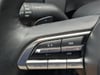 24 thumbnail image of  2024 Mazda CX-50 2.5 Turbo Premium Plus Package