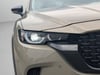 29 thumbnail image of  2024 Mazda CX-50 2.5 Turbo Premium Plus Package