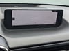 20 thumbnail image of  2024 Mazda CX-50 2.5 Turbo Premium Plus Package
