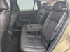 11 thumbnail image of  2024 Mazda CX-50 2.5 Turbo Premium Plus Package