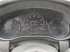 26 thumbnail image of  2024 Mazda CX-50 2.5 Turbo Premium Plus Package