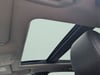 18 thumbnail image of  2024 Mazda CX-50 2.5 Turbo Premium Plus Package