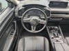 14 thumbnail image of  2024 Mazda CX-50 2.5 Turbo Premium Plus Package