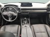 13 thumbnail image of  2024 Mazda CX-50 2.5 Turbo Premium Plus Package