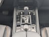 17 thumbnail image of  2024 Mazda CX-50 2.5 Turbo Premium Plus Package
