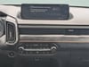 16 thumbnail image of  2024 Mazda CX-50 2.5 Turbo Premium Plus Package