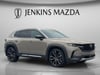 2024 Mazda CX-50 2.5 Turbo Premium Plus Package