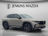 2 thumbnail image of  2024 Mazda CX-50 2.5 Turbo Premium Plus Package