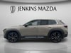5 thumbnail image of  2024 Mazda CX-50 2.5 Turbo Premium Plus Package