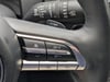 25 thumbnail image of  2024 Mazda CX-50 2.5 Turbo Premium Plus Package