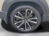 31 thumbnail image of  2024 Mazda CX-50 2.5 Turbo Premium Plus Package