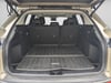 10 thumbnail image of  2024 Mazda CX-50 2.5 Turbo Premium Plus Package