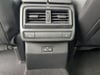 12 thumbnail image of  2024 Mazda CX-50 2.5 Turbo Premium Plus Package