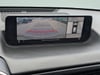 21 thumbnail image of  2024 Mazda CX-50 2.5 Turbo Premium Plus Package