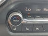 22 thumbnail image of  2024 Mazda CX-50 2.5 Turbo Premium Plus Package