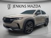 4 thumbnail image of  2024 Mazda CX-50 2.5 Turbo Premium Plus Package