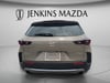 7 thumbnail image of  2024 Mazda CX-50 2.5 Turbo Premium Plus Package