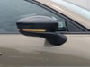 30 thumbnail image of  2024 Mazda CX-50 2.5 Turbo Premium Plus Package