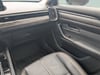 15 thumbnail image of  2024 Mazda CX-50 2.5 Turbo Premium Plus Package