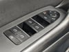 23 thumbnail image of  2024 Mazda CX-50 2.5 Turbo Premium Plus Package