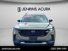 8 thumbnail image of  2024 Mazda CX-50 2.5 Turbo Premium Plus Package