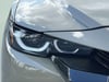 9 thumbnail image of  2024 Mazda CX-50 2.5 Turbo Premium Plus Package