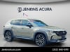 2024 Mazda CX-50 2.5 Turbo Premium Plus Package