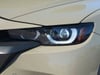 27 thumbnail image of  2024 Mazda CX-50 2.5 Turbo Premium Plus Package