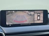 19 thumbnail image of  2024 Mazda CX-50 2.5 Turbo Premium Plus Package