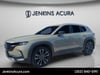 7 thumbnail image of  2024 Mazda CX-50 2.5 Turbo Premium Plus Package
