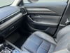 16 thumbnail image of  2024 Mazda CX-50 2.5 Turbo Premium Plus Package