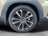 10 thumbnail image of  2024 Mazda CX-50 2.5 Turbo Premium Plus Package
