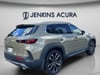 3 thumbnail image of  2024 Mazda CX-50 2.5 Turbo Premium Plus Package