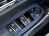 21 thumbnail image of  2024 Mazda CX-50 2.5 Turbo Premium Plus Package
