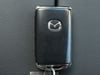 26 thumbnail image of  2024 Mazda CX-50 2.5 Turbo Premium Plus Package