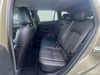 13 thumbnail image of  2024 Mazda CX-50 2.5 Turbo Premium Plus Package