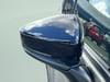 11 thumbnail image of  2024 Mazda CX-50 2.5 Turbo Premium Plus Package