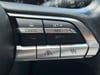 23 thumbnail image of  2024 Mazda CX-50 2.5 Turbo Premium Plus Package