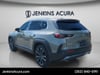 5 thumbnail image of  2024 Mazda CX-50 2.5 Turbo Premium Plus Package