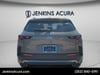 4 thumbnail image of  2024 Mazda CX-50 2.5 Turbo Premium Plus Package