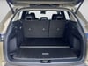 12 thumbnail image of  2024 Mazda CX-50 2.5 Turbo Premium Plus Package